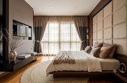 Luxus Hills (ph 7) (D28), Terrace #598167651